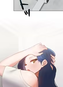 Page 694 of Family With Benefits 1-49 + Extra 1-3 - preview thumbnail