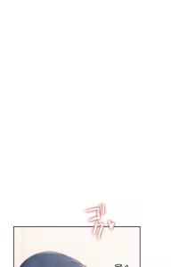 Page 711 of Family With Benefits 1-49 + Extra 1-3 - preview thumbnail