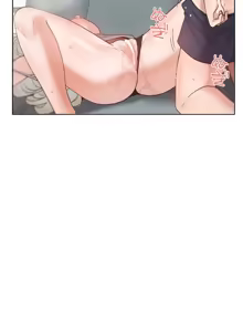 Page 788 of Family With Benefits 1-49 + Extra 1-3 - preview thumbnail