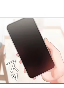 Page 843 of Family With Benefits 1-49 + Extra 1-3 - preview thumbnail