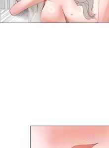 Page 894 of Family With Benefits 1-49 + Extra 1-3 - preview thumbnail