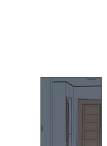 Page 940 of Family With Benefits 1-49 + Extra 1-3 - preview thumbnail