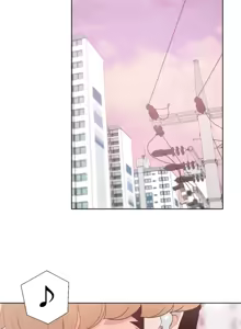 Page 973 of Family With Benefits 1-49 + Extra 1-3 - preview thumbnail