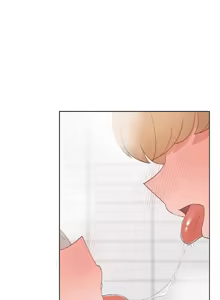 Page 990 of Family With Benefits 1-49 + Extra 1-3 - preview thumbnail