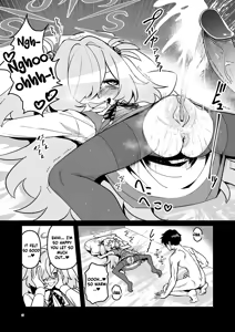 Page 16 of Zenbu Omoidasasete Ageru yoo | I'll Make You Remember Everythiiing~ (decensored) - preview thumbnail