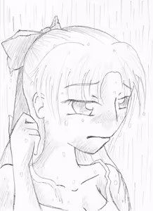 Page 326 of sailor moon art compilation - preview thumbnail