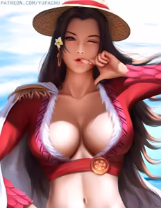 Page 423 of MY ONE PIECE COLLECTION 6 - preview thumbnail