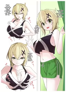 Page 59 of Custom Various - preview thumbnail