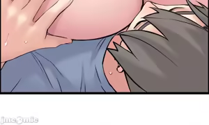 Page 1015 of Sister-in-Law Seduction 1-30 - preview thumbnail
