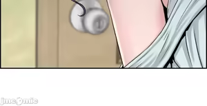 Page 1072 of Sister-in-Law Seduction 1-30 - preview thumbnail