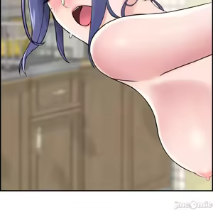 Page 1156 of Sister-in-Law Seduction 1-30 - preview thumbnail