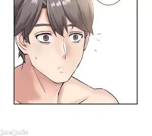 Page 1220 of Sister-in-Law Seduction 1-30 - preview thumbnail