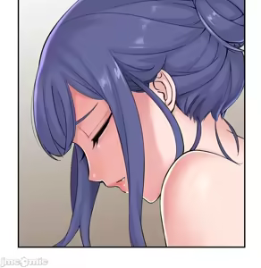 Page 1235 of Sister-in-Law Seduction 1-30 - preview thumbnail