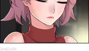 Page 1256 of Sister-in-Law Seduction 1-30 - preview thumbnail
