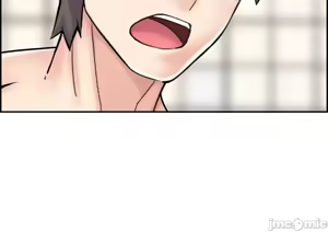 Page 1517 of Sister-in-Law Seduction 1-30 - preview thumbnail