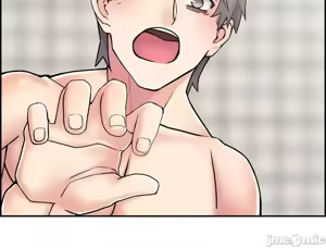Page 1519 of Sister-in-Law Seduction 1-30 - preview thumbnail
