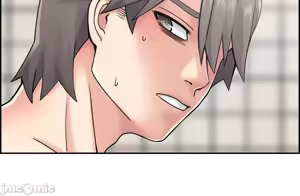 Page 1522 of Sister-in-Law Seduction 1-30 - preview thumbnail