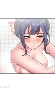 Page 1527 of Sister-in-Law Seduction 1-30 - preview thumbnail