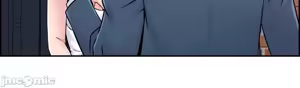 Page 1595 of Sister-in-Law Seduction 1-30 - preview thumbnail