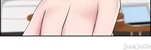 Page 1668 of Sister-in-Law Seduction 1-30 - preview thumbnail
