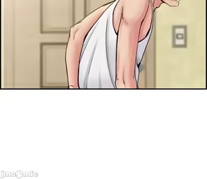 Page 168 of Sister-in-Law Seduction 1-30 - preview thumbnail