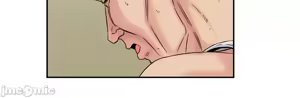 Page 289 of Sister-in-Law Seduction 1-30 - preview thumbnail