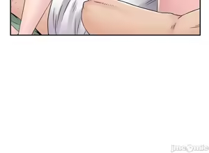 Page 332 of Sister-in-Law Seduction 1-30 - preview thumbnail