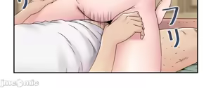 Page 342 of Sister-in-Law Seduction 1-30 - preview thumbnail