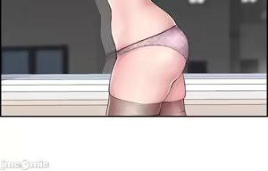 Page 364 of Sister-in-Law Seduction 1-30 - preview thumbnail