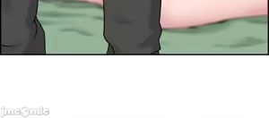 Page 382 of Sister-in-Law Seduction 1-30 - preview thumbnail