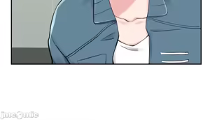 Page 423 of Sister-in-Law Seduction 1-30 - preview thumbnail