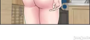 Page 531 of Sister-in-Law Seduction 1-30 - preview thumbnail