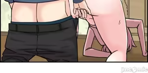 Page 86 of Sister-in-Law Seduction 1-30 - preview thumbnail
