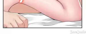 Page 875 of Sister-in-Law Seduction 1-30 - preview thumbnail