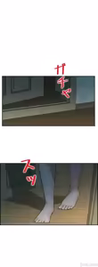 Page 993 of Sister-in-Law Seduction 1-30 - preview thumbnail