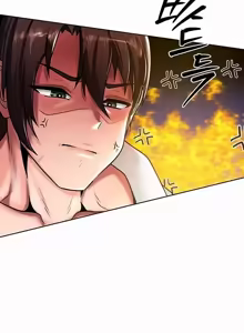 Page 112 of Convenience Store in Another World 1-26 - preview thumbnail