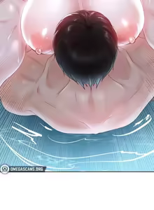 Page 299 of Convenience Store in Another World 1-26 - preview thumbnail