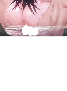 Page 316 of Convenience Store in Another World 1-26 - preview thumbnail