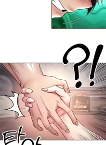 Page 783 of Convenience Store in Another World 1-26 - preview thumbnail