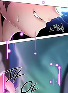 Page 99 of Convenience Store in Another World 1-26 - preview thumbnail