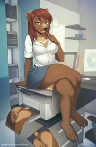Page 17 of Hentai Images 56 - preview thumbnail
