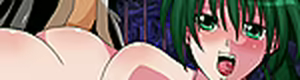 Page 213 of Tetteiteki Zetsubou - preview thumbnail