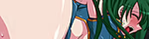 Page 215 of Tetteiteki Zetsubou - preview thumbnail