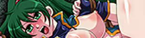 Page 216 of Tetteiteki Zetsubou - preview thumbnail