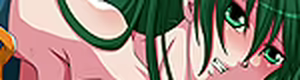 Page 217 of Tetteiteki Zetsubou - preview thumbnail