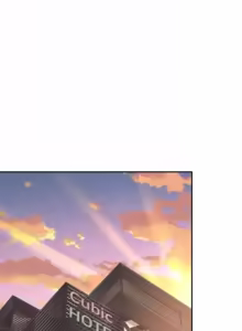 Page 1010 of Friend's Mom Is Mine 1-50 - preview thumbnail