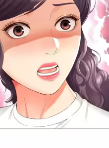 Page 1024 of Friend's Mom Is Mine 1-50 - preview thumbnail
