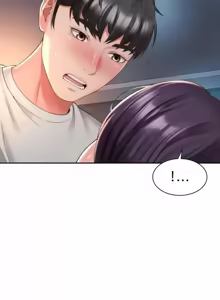 Page 1037 of Friend's Mom Is Mine 1-50 - preview thumbnail