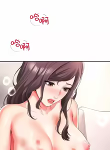 Page 1129 of Friend's Mom Is Mine 1-50 - preview thumbnail