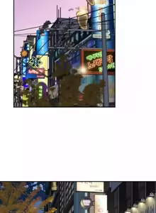Page 1148 of Friend's Mom Is Mine 1-50 - preview thumbnail